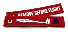 DG300 Remove before flight DG300 Remove before flight