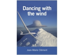 Dancing with the wind Dancing with the wind