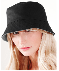 Cappello termico reversibile taglia S/M Cappello termico reversibile taglia S/M