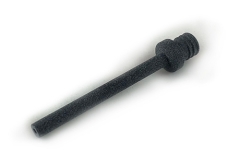 Boccola lato cadute 5 mm Boccola lato cadute 5 mm