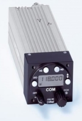 FSG90 for groundstation FSG90 for groundstation