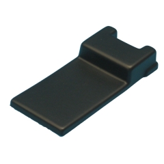 AIRBATT-Cover PAD65 for Batteries AIRBATT-Cover PAD65 for Batteries