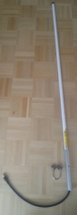 OGN-Empfangsantenne 165cm OGN-Empfangsantenne 165cm