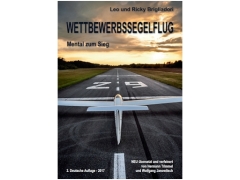 Scivolamento da competizione - Mental to victory