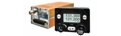 TRIG TY92 complete Radio TRIG TY92 complete Radio