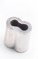 Manicotto Nicopress da 4,0 a 4,2 (4,5) Manicotto Nicopress da 4,0 a 4,2 (4,5)
