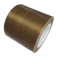 Nastro per timone S-strike Teflon+fibra di vetro 50mm Nastro per timone S-strike Teflon+fibra di vetro 50mm