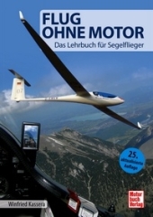 Volo senza motore - il classico Volo senza motore - il classico
