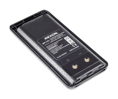 REXON Batteria 1700 mAh Li-Polymer