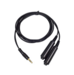 Rexon RHP-530 PTT Adapter Type B Rexon RHP-530 PTT Adapter Type B
