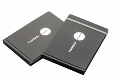 Diario di bordo del pilota di aliante EASA Comfort