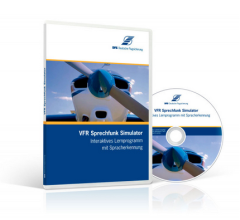 VFR Sprechfunk Simulator Download VFR Sprechfunk Simulator Download