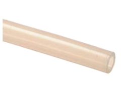 Tubo per strumenti in silicone 5 mm x 9 mm Tubo per strumenti in silicone 5 mm x 9 mm