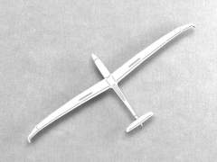 Volantino magnetico Arcus Volantino magnetico Arcus