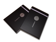 Registro di volo pilota motorizzato EASA Comfort