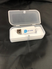 BZF I/II Audio-USB-Stick BZF I/II Audio-USB-Stick