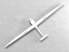 Volantino magnetico Stemme Volantino magnetico Stemme