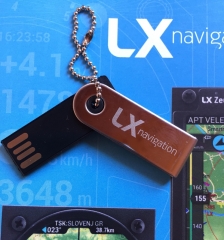 ZEUS USB-Stick ZEUS USB-Stick