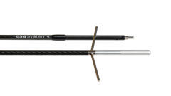 Sonda multipla DN/3-fach/UN Sonda multipla DN/3-fach/UN