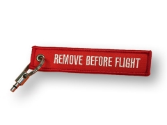 Tappo ugello 4 mm in acciaio inox con etichetta Remove Before Flight (Rimuovere prima del volo) Tappo ugello 4 mm in acciaio inox con etichetta Remove Before Flight (Rimuovere prima del volo)