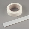 Nastro profilato in mylar per la fessura del timone, rotolo da 15 m Nastro profilato in mylar per la fessura del timone, rotolo da 15 m