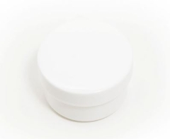 Grasso per ugelli di compensazione