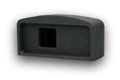 Alloggiamento per display V3+ SetTop Alloggiamento per display V3+ SetTop