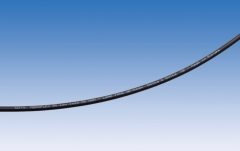Cavo antenna AeroFlex50 5mm Cavo antenna AeroFlex50 5mm