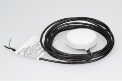 Pacchetto ADS-B out 4 INDOOR per transponder KTX2
