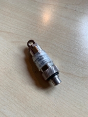 Modulo di indirizzo per transponder Becker BXP Modulo di indirizzo per transponder Becker BXP