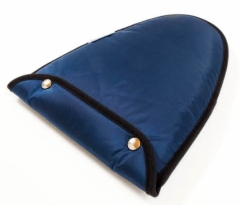 Borsa per zanzariere Borsa per zanzariere