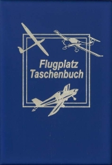 Tascabile Aerodrome Trip Kit 2025 Tascabile Aerodrome Trip Kit 2025