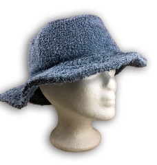 Cappello termico in spugna Dorothee taglia S/M Cappello termico in spugna Dorothee taglia S/M