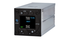 Transponder KTX2-S basic Transponder KTX2-S basic