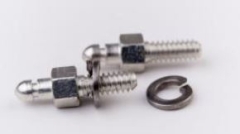 AIR Control Display bullone di bloccaggio del connettore