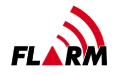 Basic service PowerFLARM core and fusion