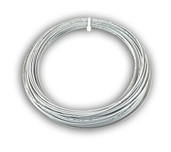 Cavo di cablaggio aeronautico bianco AWG20 (20 m) Cavo di cablaggio aeronautico bianco AWG20 (20 m)