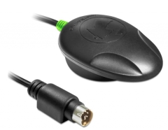 anemoi ricevitore GPS esterno