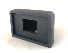 anemoi Supporto per display SetTop anemoi Supporto per display SetTop