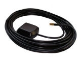 FLARM GPS-Antenne MCX 1m FLARM GPS-Antenne MCX 1m