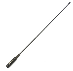 Radio portatile antenna di potenza Radio portatile antenna di potenza