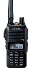 Radio portatile YAESU FTA-250L 8,33kHz (COM)