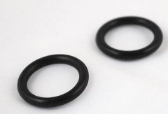 EDS O-ring valvola riduttrice Interno