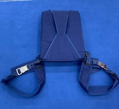 Paracadute di soccorso Wingman BLU Paracadute di soccorso Wingman BLU