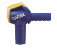 Hydrolock per Camelbak