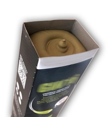 Polier-Festpaste SuperFinish Polier-Festpaste SuperFinish