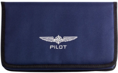 Borsa portadocumenti grande BLU Borsa portadocumenti grande BLU