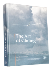 The Art of Gliding The Art of Gliding