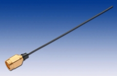 Dolba BD9i - Antenna per FLARM