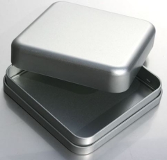 Scatola per nastro adesivo 25 mm Bö-Maxi-Tape